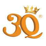 3Q