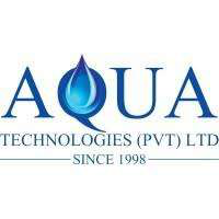 Aqua Technologies