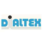 Dialtex