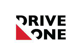 Drive One