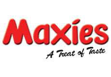 Maxies