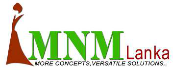 MNM Lanka