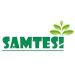 Samtes