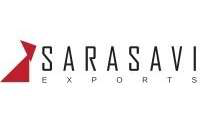 Sarasavi Exports
